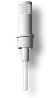 HTL: Manifold housing front , withdrawn *k