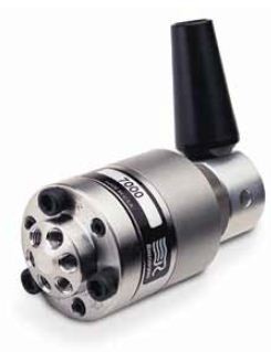 Rheodyne (IDEX Health & Science ) Valves, Preparative Scale: 2-position 6-port Switching Valve, Prep. Scale
