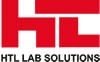 HTL: Pipettes: Discovery Comfort Single Channel Pipette (D10000), 1 - 10ml, Digital Pipette