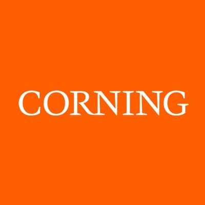 Corning: Pipettes: 8-Channel pipettor stand.  Holds one  Lambdaâ¢ Plus 8-Channel Pipettor