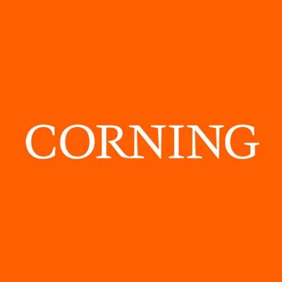 Corning: Pipettes: Replacement Silicone pipette holder for Stripettor Plus