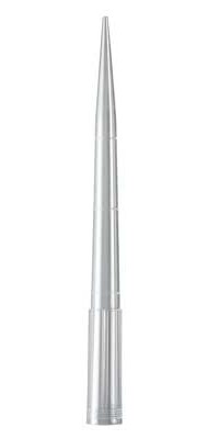 Corning: Pipette Tips / PD tips: Tip, 1000µl DeckWorks Extended length  Graduated Bulk