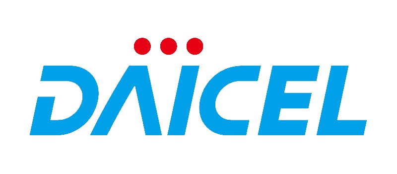 Daicel CHIRALCEL OZ-3 Narrow Bore Column (Particle size: 3Âµm, ID: 2.1mm, Length: 100mm)