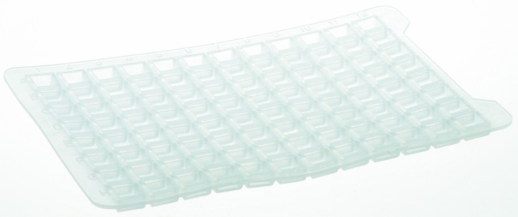 Ritter: capmat for riplate SW 2 ml