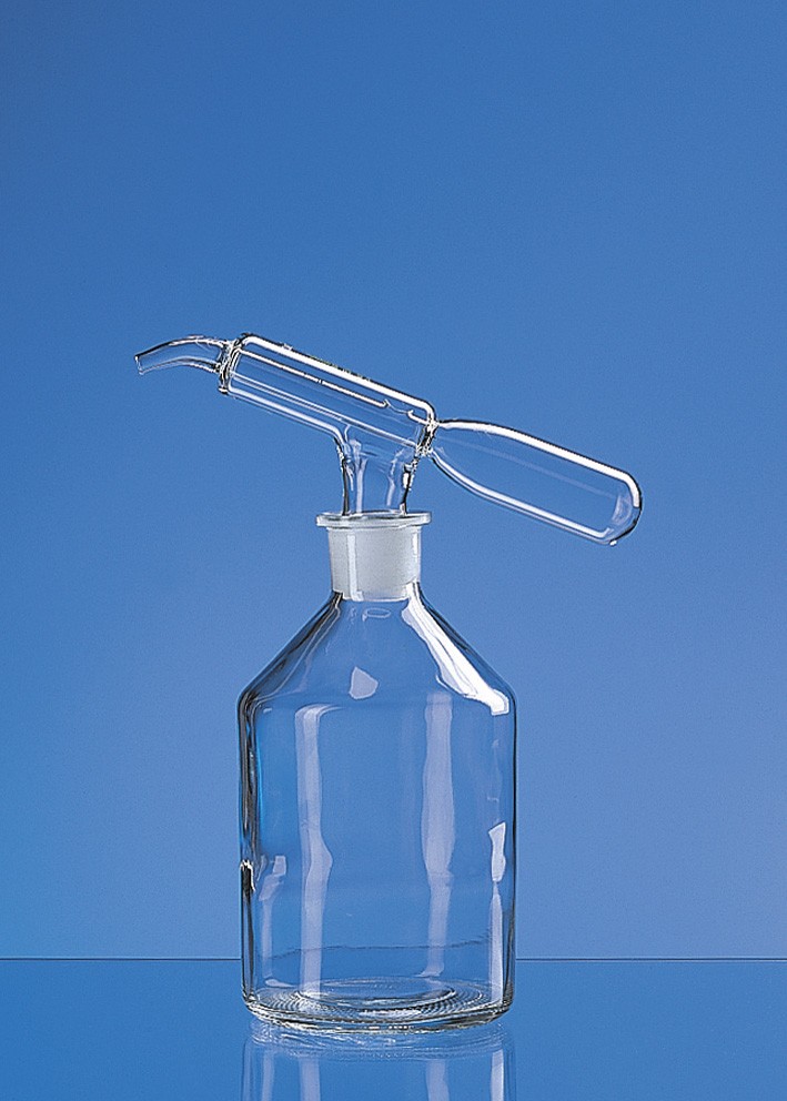 Brand: Automatic pipette, dispenser of