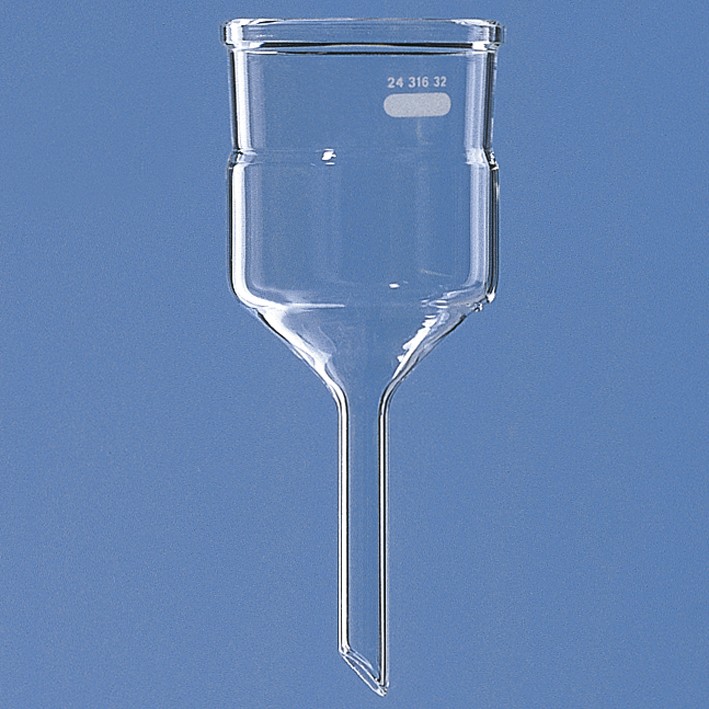 Brand: Filter adapt.Boro 3.3 f.filter