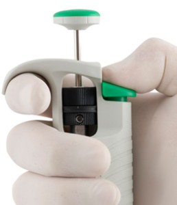 HTL Pipettes: Labmate Pro Multi Channel LMP8-50