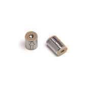 Waters OEM Spares: PerformancePLUSâ¢Check Valve Cartridges