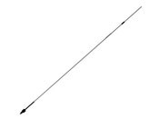 Waters OEM Spares: Needle Assembly, PEEK