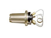 Waters OEM Spares: ACQUITY Everflow Injector Pod/Cartridge