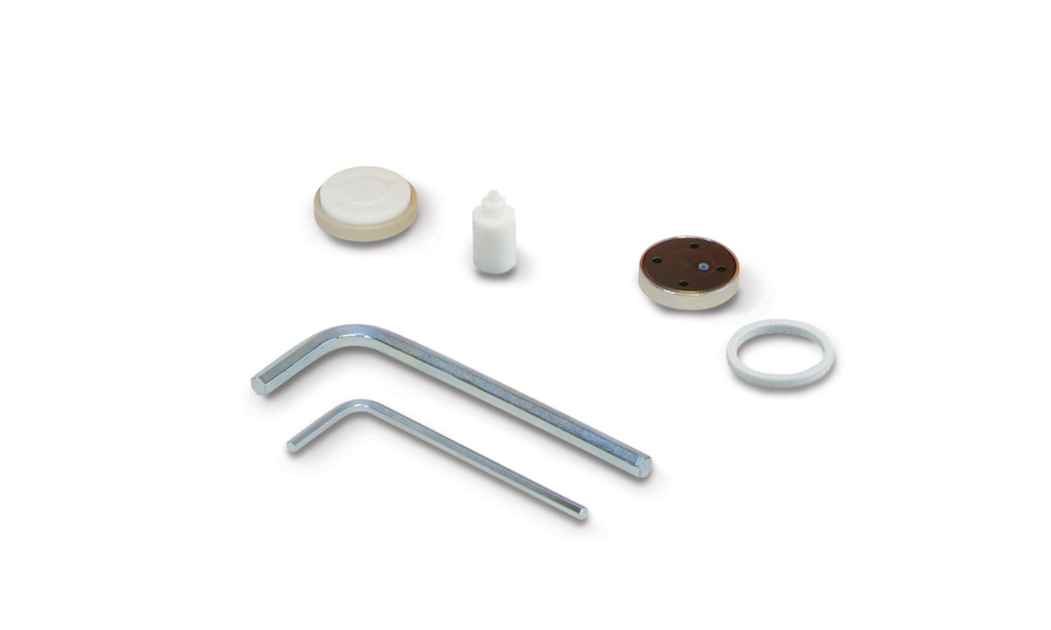 Rheodyne (IDEX Health & Science ) Genuine Rheodyne RheBuildÂ® Kits: RheBuildÂ® Kit, Labproâ¢ & EV Automation (PR/EV700-104, PR/EV750-104)