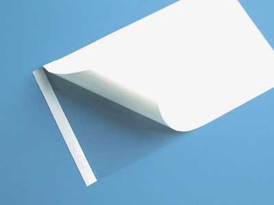 Brand: PCR Products: DMSO resistant Film