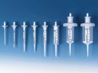 Brand: Pipette Tips / PD tips: PD-Tips, 1ml, Bulk, non-sterile, cert., IVD 1ml