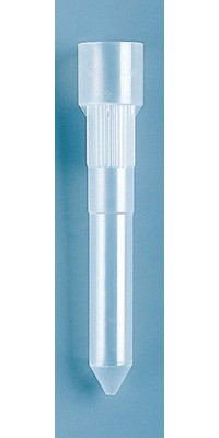 Brand: Pipette Tips / PD tips: Transferpettor-caps PP conformity cert. for 100 - 500 µl, colour code green