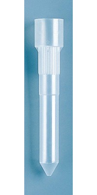 Brand: Pipette Tips / PD tips: Transferpettor-caps PP conformity cert. for 200 - 1000 Âµl, colour code yellow