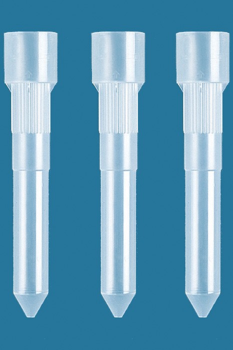 Brand: Pipette Tips / PD tips: Transferpettor-caps PP conformity cert. for   1,0 - 5,0 ml colour code red