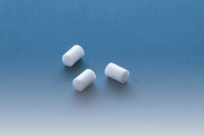 Brand: Pipettes: Filter for pipette adapter PLT unit