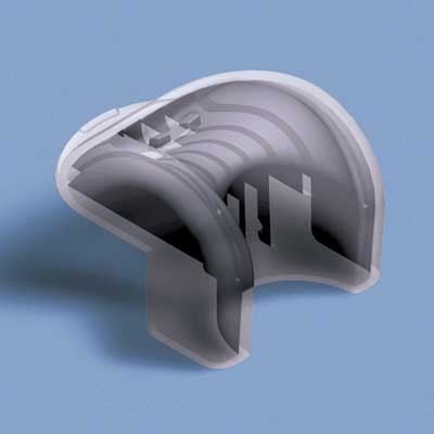 Brand: Pipettes: wall/Rack Mount for Transferpette S