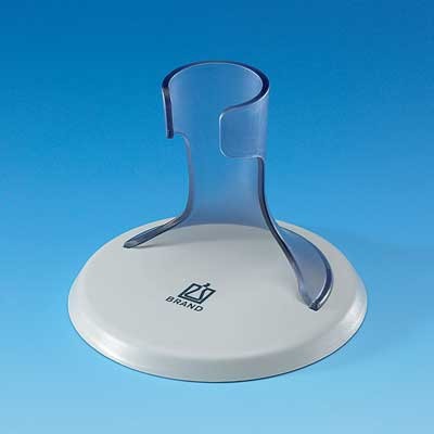 Brand: Pipettes: 1-instrument Std Transferpette 2/5 ml,Transferpette Elec 5ml