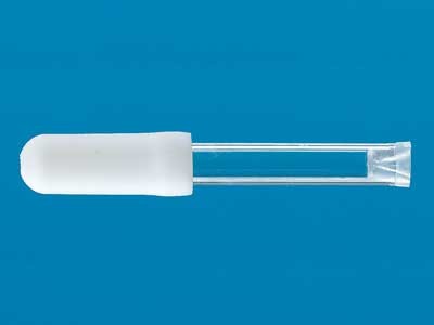 Brand: Pipettes: Pip. aid f. Micropipette BLAUBRAND IntraEND PET plast.tube/SI adapt./TPE suct.bellow