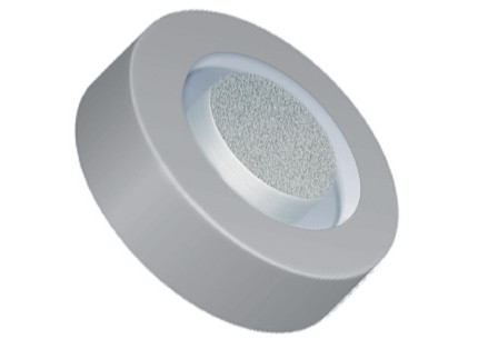 Rheodyne Valves and Fittings: Column Inlet Filter
