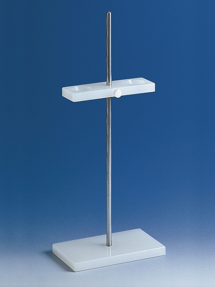 Brand: Filter funnel support for 2