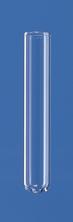 Brand: Centrifuge tube, AR-Glas, approx.