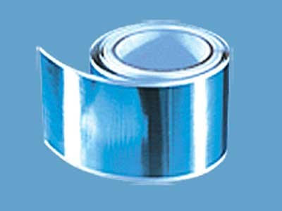 Brand: PCR Products: Self-adhesive Sealing Film for 96 well PCR Plates Aluminium Roll