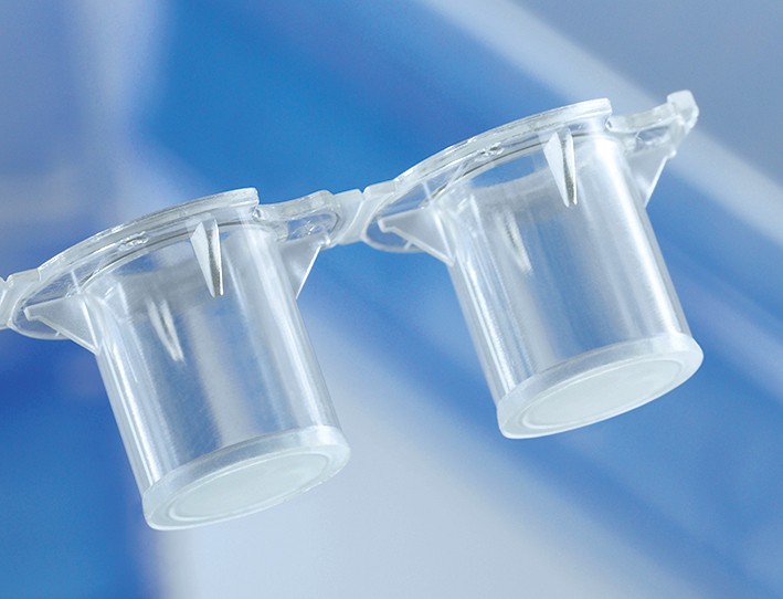 Brand: Insert strips 13 mm