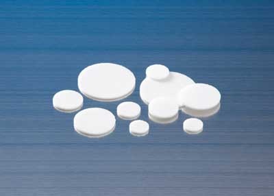 TELOS Flash Products: TELOS Dry Loading Cartridge, 330g,