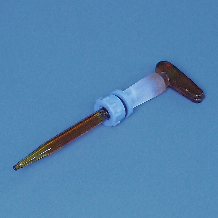 Brand: Spare key, 3NS/12 w.reten.Boro 5.4