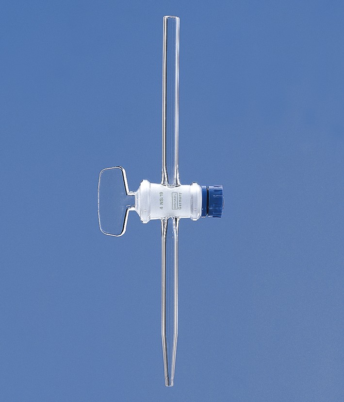 Brand: Bur.stopc. BISTABIL Boro 3.3