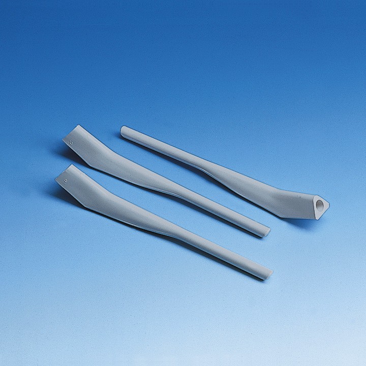 Brand: Special pegs for draining rack, PS