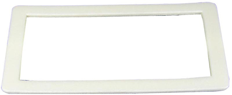 TELOS Column & Plate Accessories: Sample Processing Manifold, 12