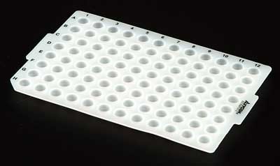 Corning Axygen: Storage Plates & Sealing Solutions: PLATE SEALING MAT
