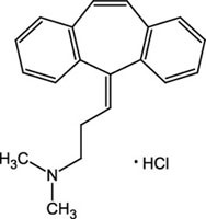 Cerilliant: Cyclobenzaprine HCl, 1.0 mg/mL as
