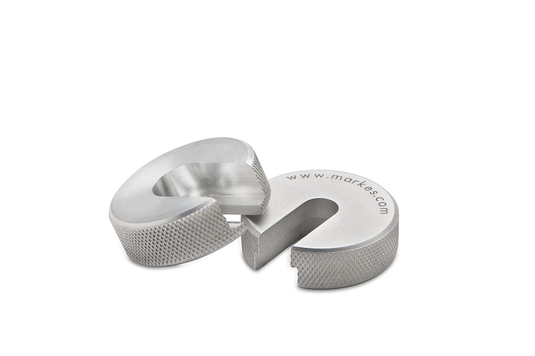 CapLok tool - Markes International