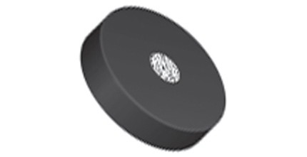 Upchurch: Upchurch Microbore Guard Column