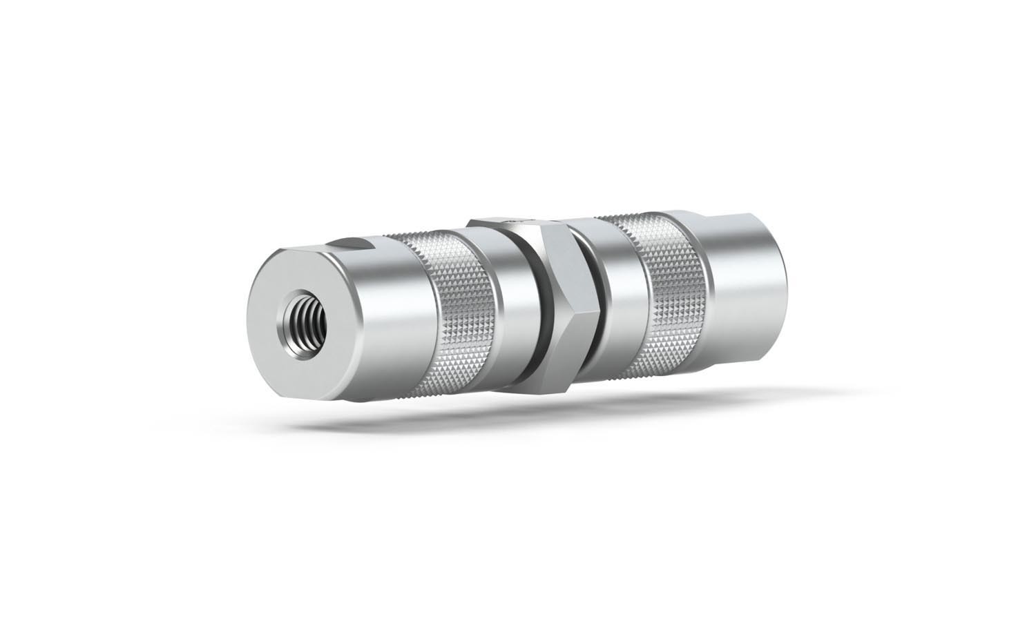 Upchurch: Upchurch Analytical Guard Column   