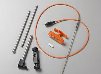 Corning PCR Products: Rotor Cover for Corning® High 