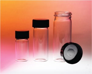 Cap 33mm Black Bakerlite, PVDC liner