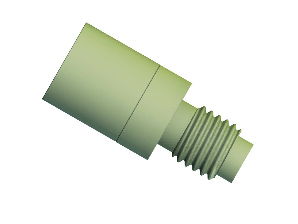 Bio-Chem Valves: Bio-Chek In-line Check Valve,