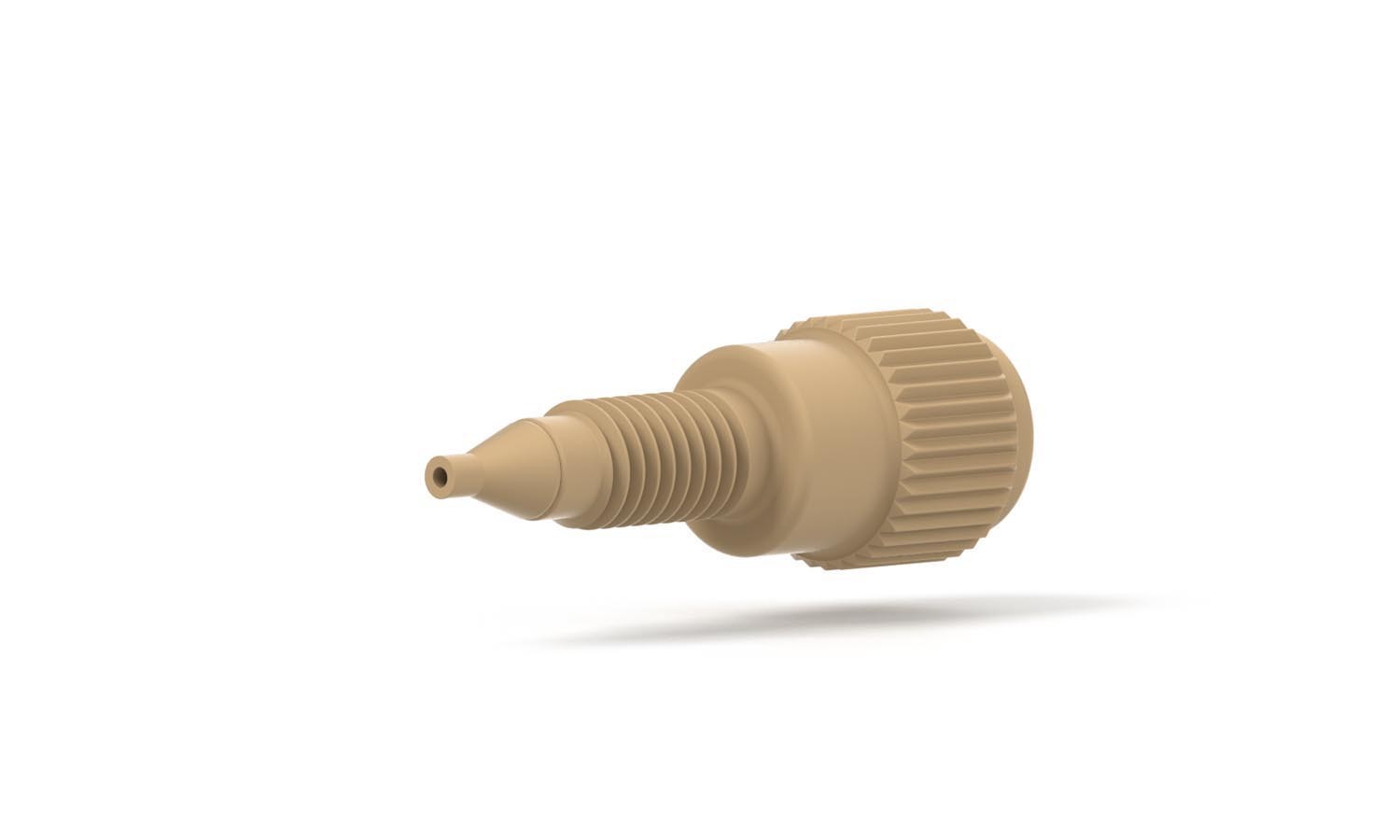 Upchurch: CV Inline Outlet