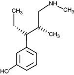 Cerilliant: N-Desmethyltapentadol, 1.0 mg/mL