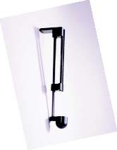 QLA Dissolution Calibration Tools: 25mm Enhanced Depth Set Tool, Carbon Fiber