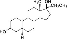 Cerilliant Drug Reference Standards