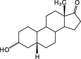 Cerilliant Drug Reference Standards