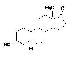 Cerilliant Drug Reference Standards