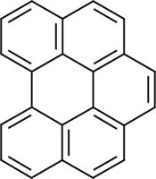 Cerilliant: Benzo(g,h,i)perylene, 25 mg