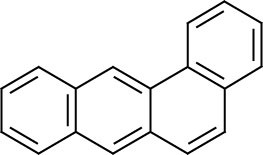 Cerilliant: Benz(a)anthracene, 100 mg